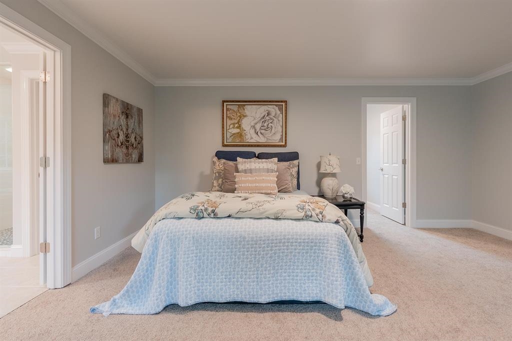 3530 Evergreen Trail Blacksburg VA 24060