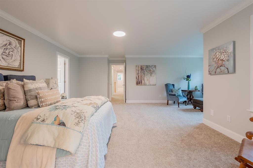 3530 Evergreen Trail Blacksburg VA 24060