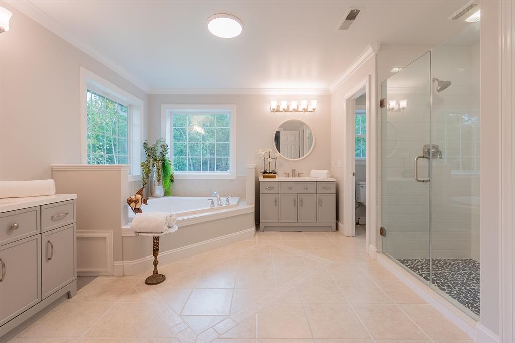 3530 Evergreen Trail Blacksburg VA 24060