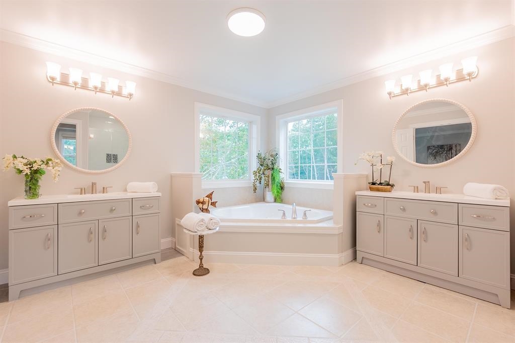 3530 Evergreen Trail Blacksburg VA 24060