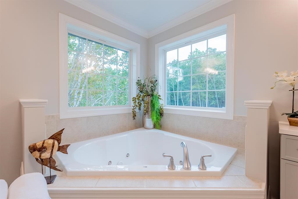 3530 Evergreen Trail Blacksburg VA 24060