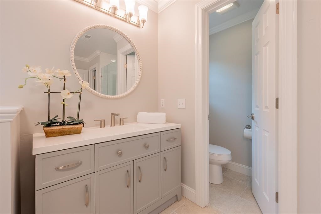 3530 Evergreen Trail Blacksburg VA 24060