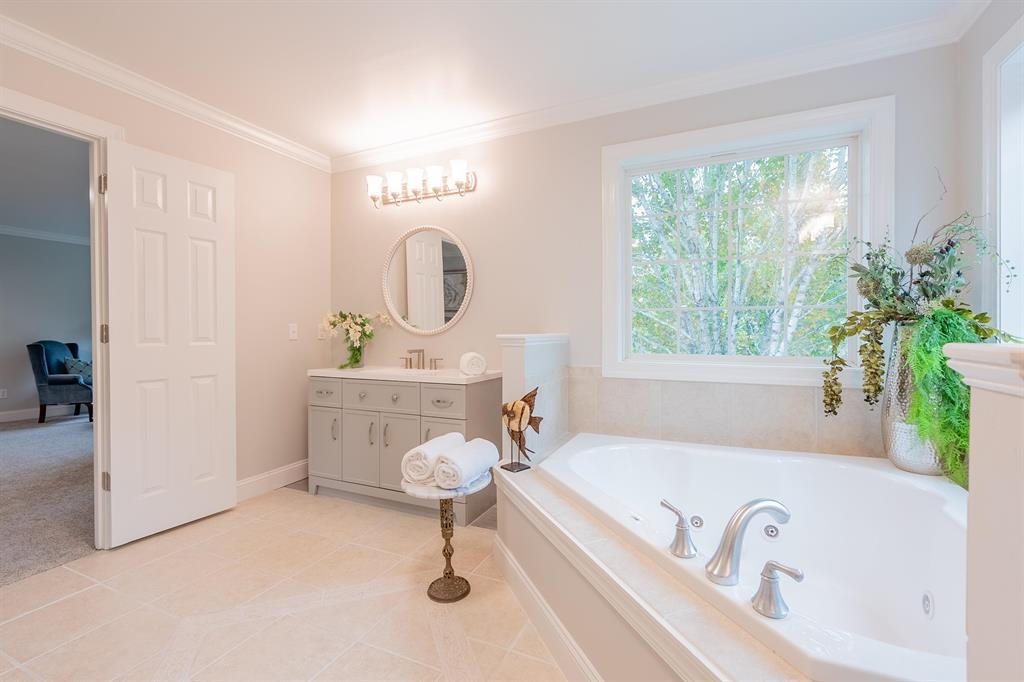 3530 Evergreen Trail Blacksburg VA 24060