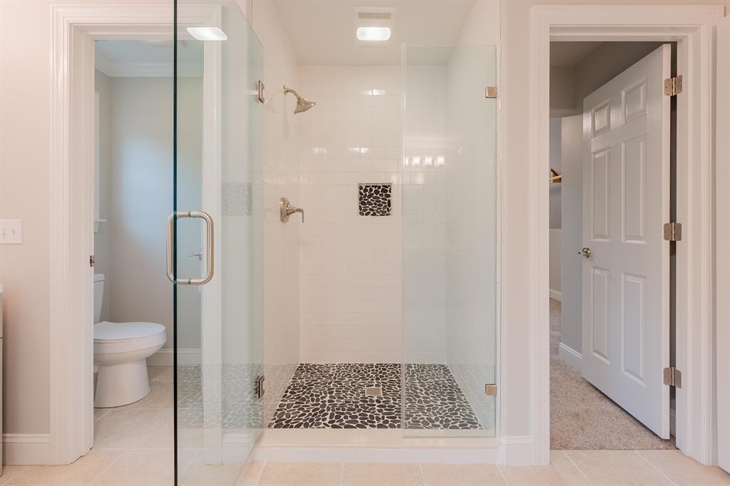 3530 Evergreen Trail Blacksburg VA 24060