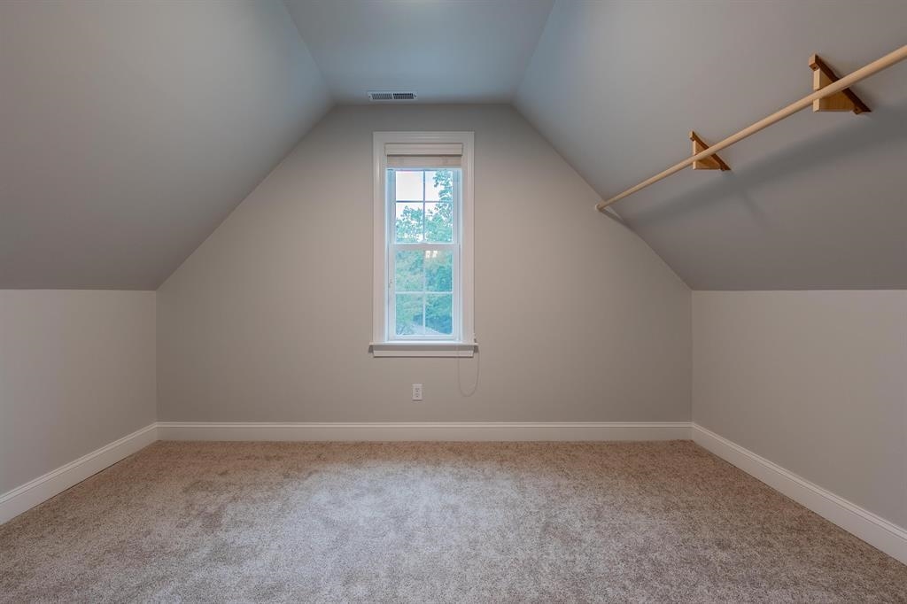 3530 Evergreen Trail Blacksburg VA 24060