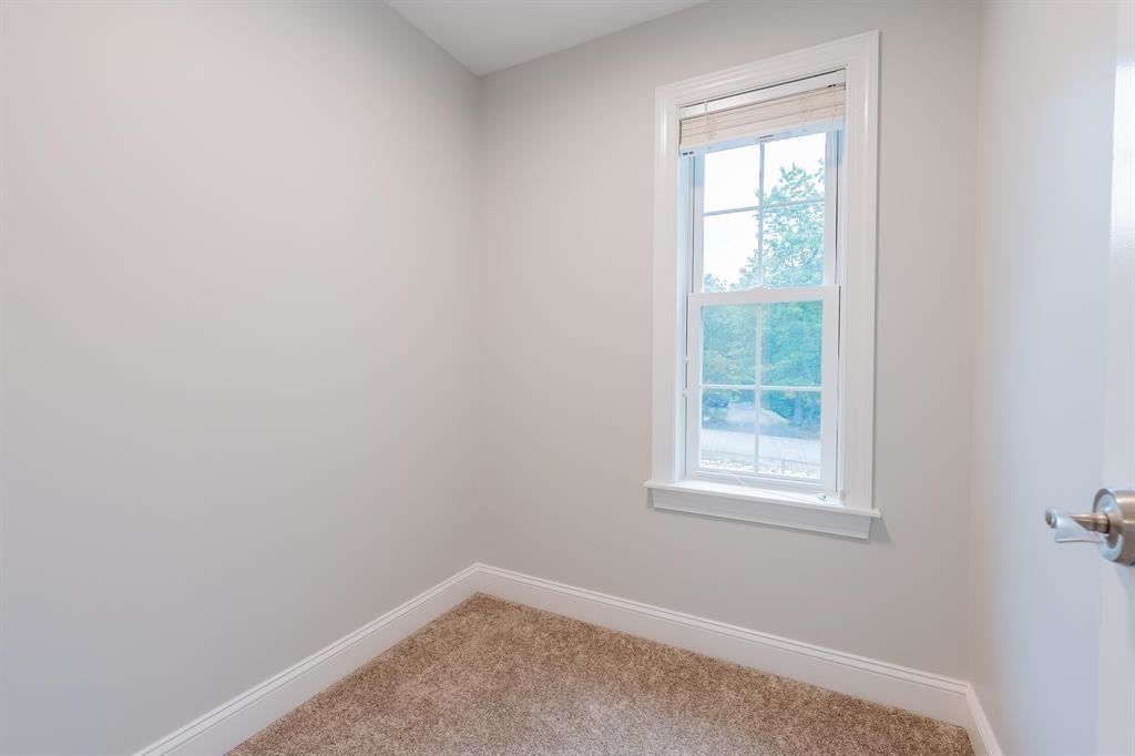 3530 Evergreen Trail Blacksburg VA 24060