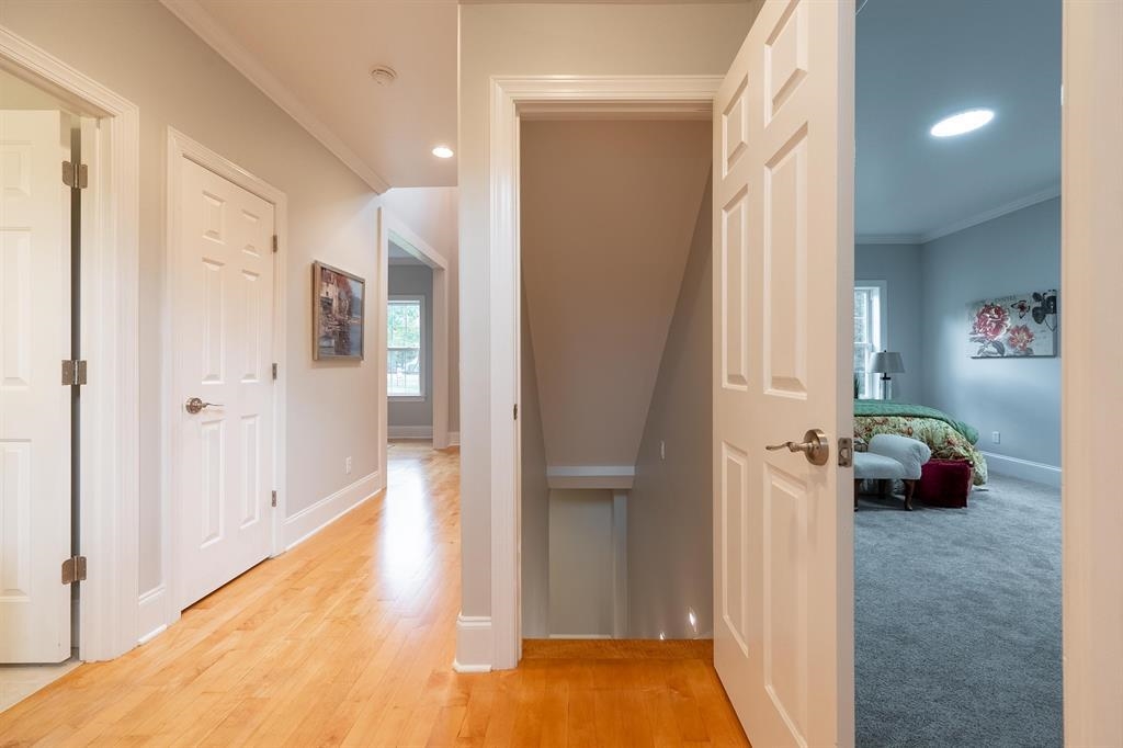 3530 Evergreen Trail Blacksburg VA 24060