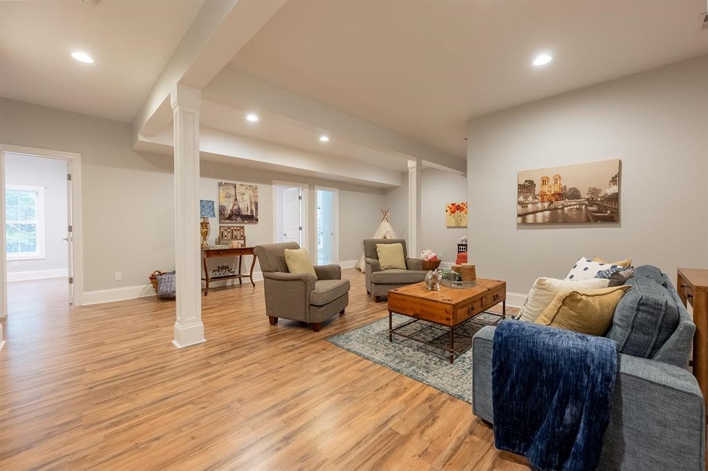 3530 Evergreen Trail Blacksburg VA 24060