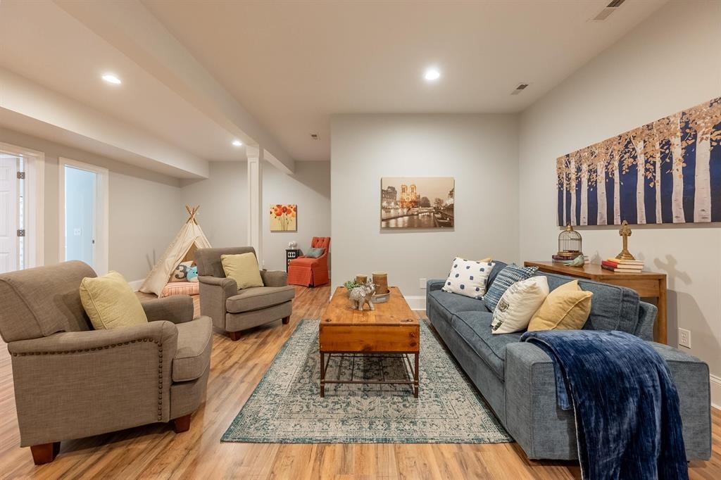 3530 Evergreen Trail Blacksburg VA 24060