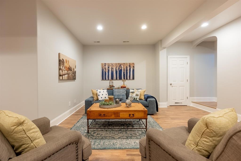 3530 Evergreen Trail Blacksburg VA 24060