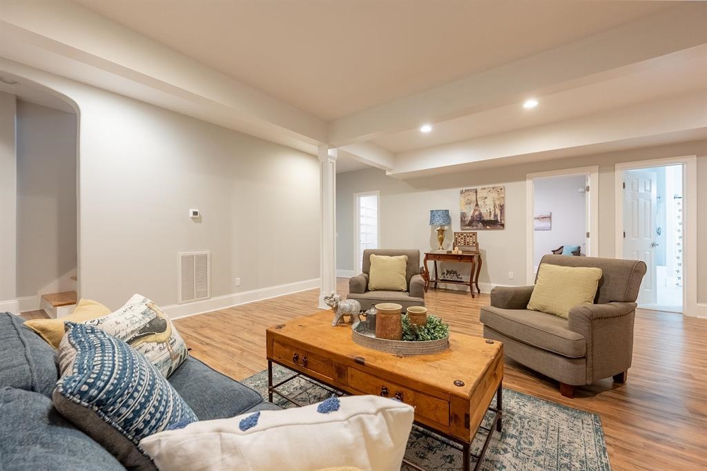 3530 Evergreen Trail Blacksburg VA 24060