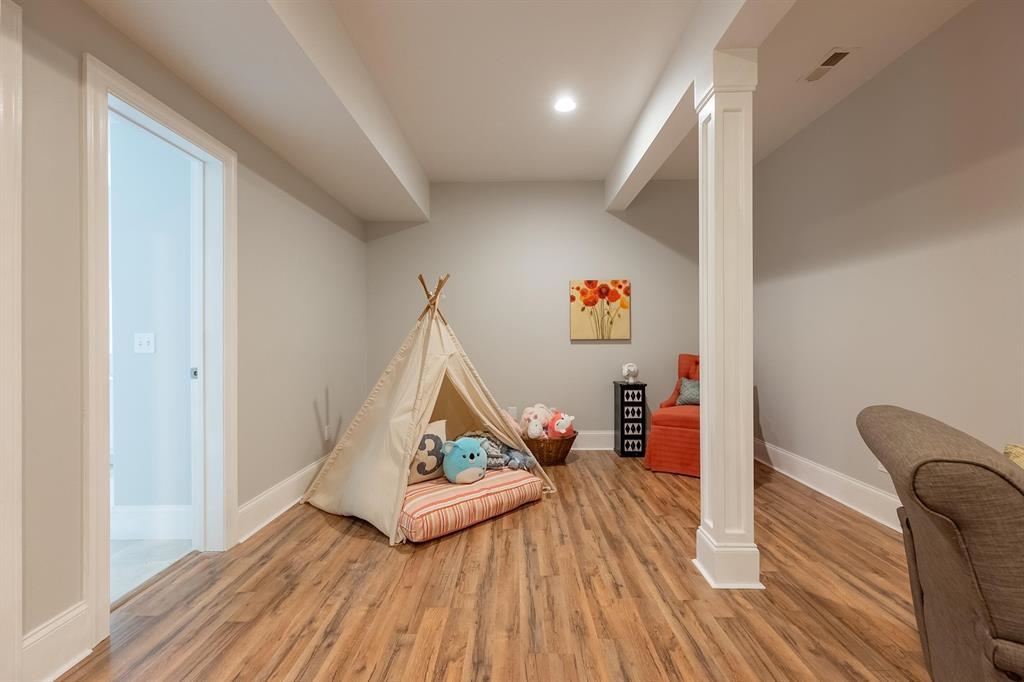 3530 Evergreen Trail Blacksburg VA 24060