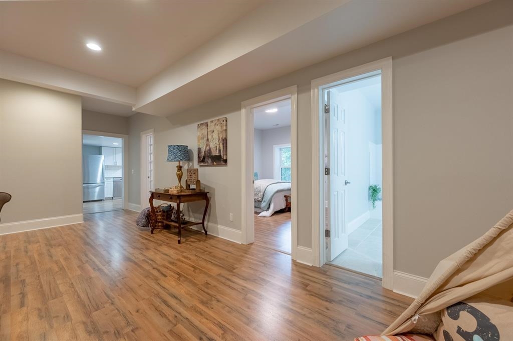 3530 Evergreen Trail Blacksburg VA 24060