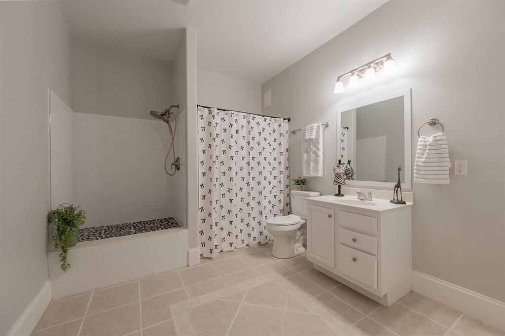 3530 Evergreen Trail Blacksburg VA 24060