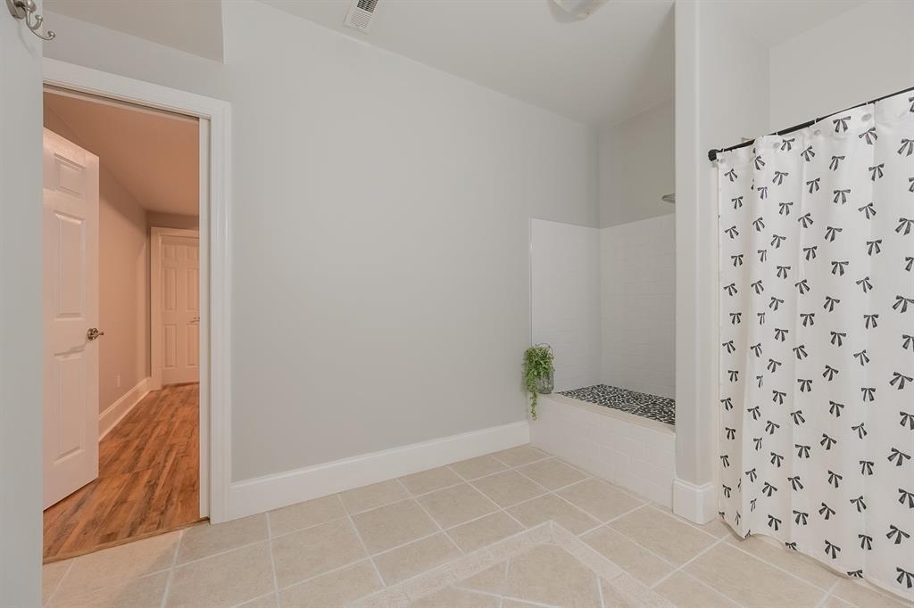 3530 Evergreen Trail Blacksburg VA 24060