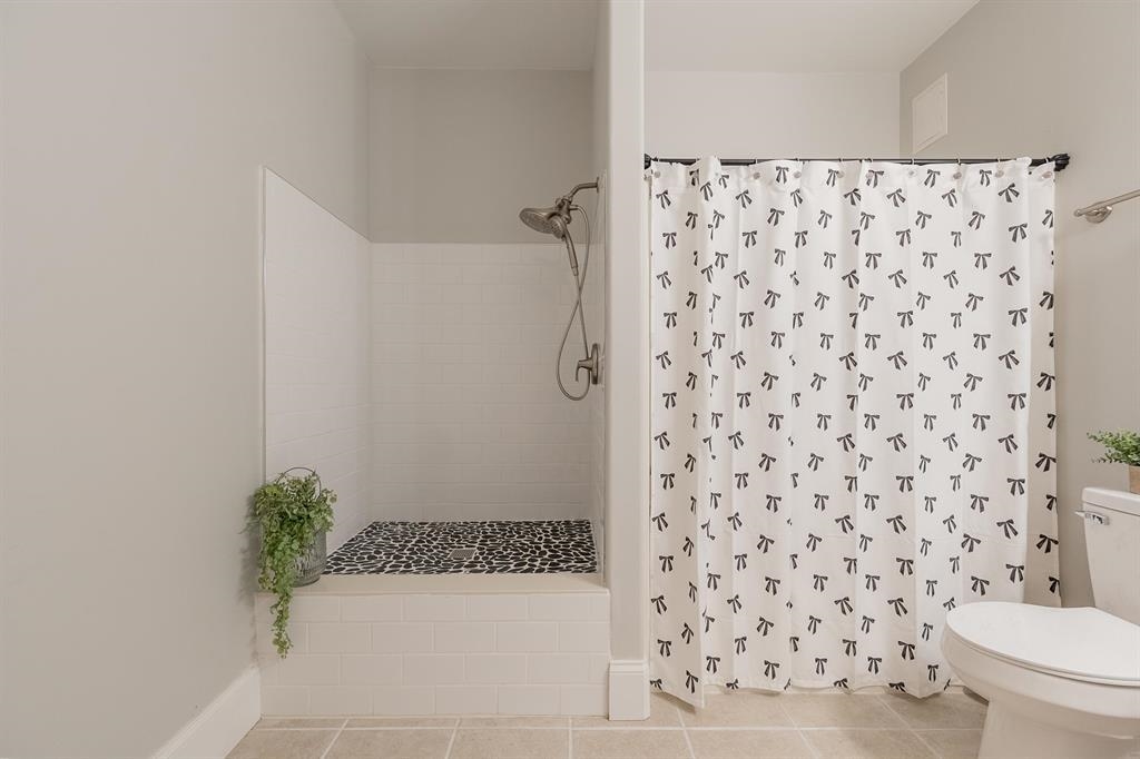 3530 Evergreen Trail Blacksburg VA 24060