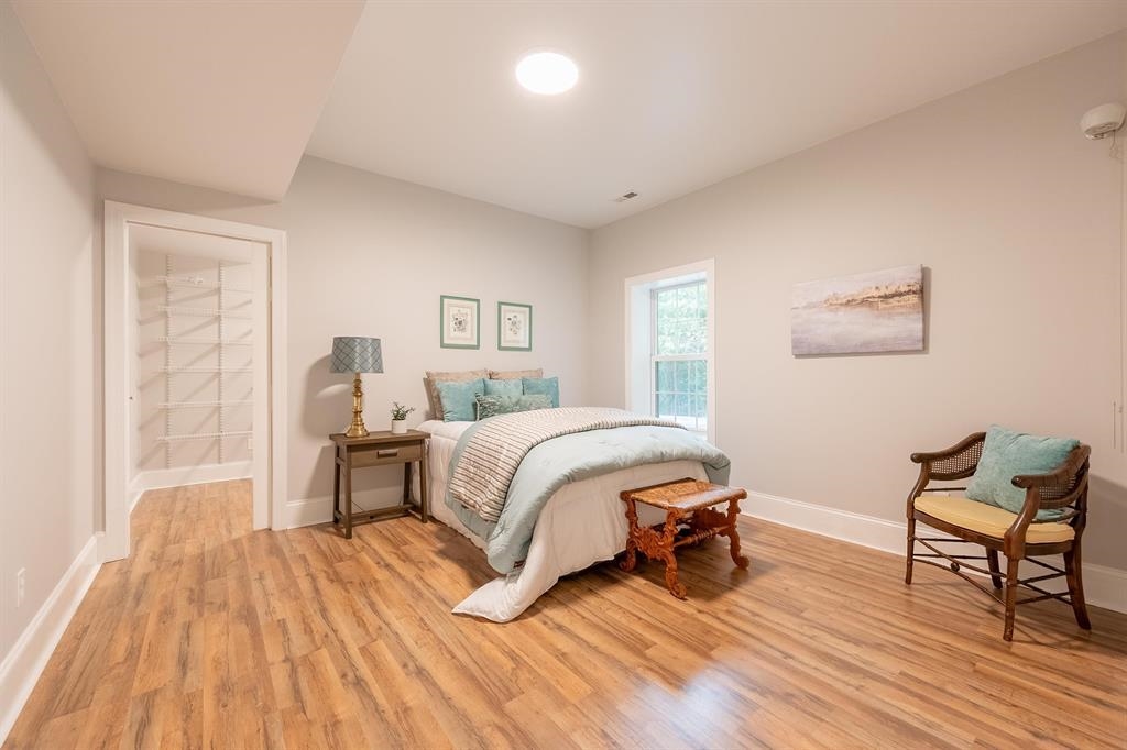 3530 Evergreen Trail Blacksburg VA 24060