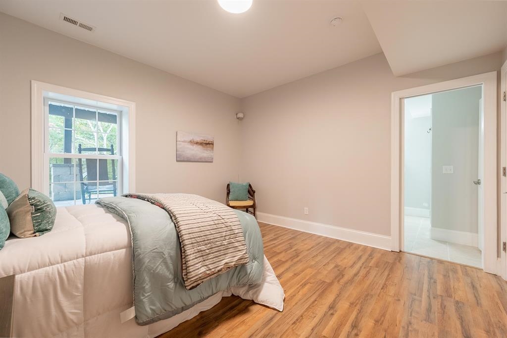 3530 Evergreen Trail Blacksburg VA 24060