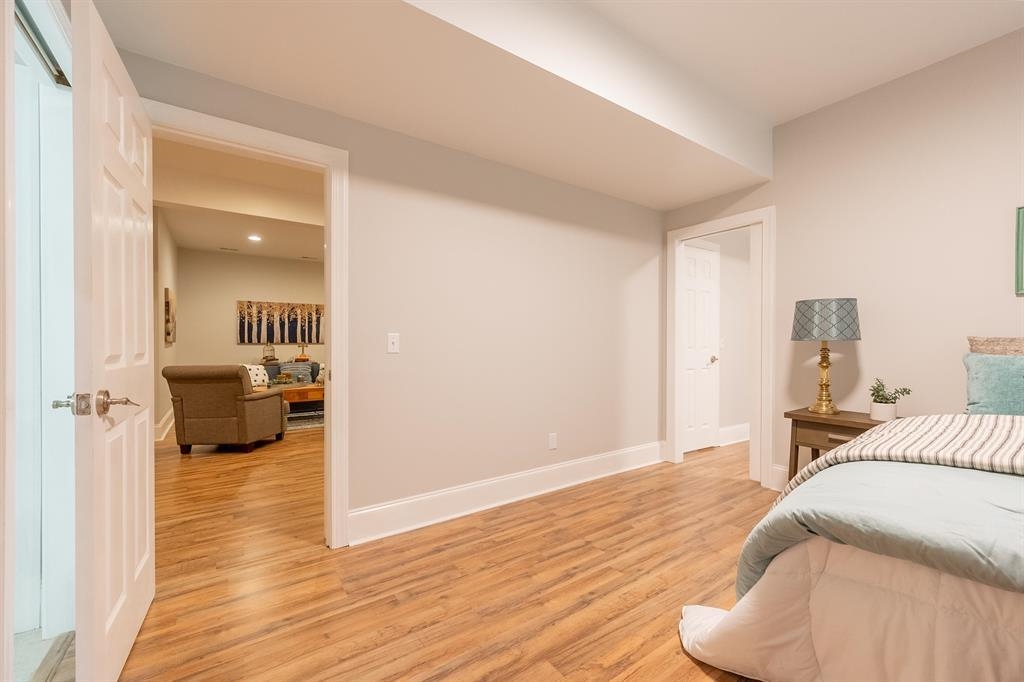 3530 Evergreen Trail Blacksburg VA 24060