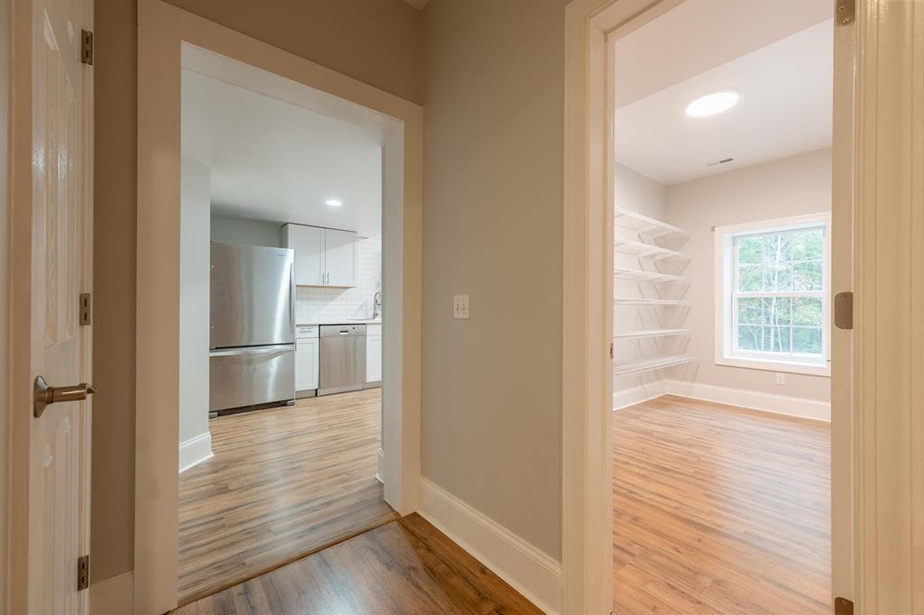 3530 Evergreen Trail Blacksburg VA 24060