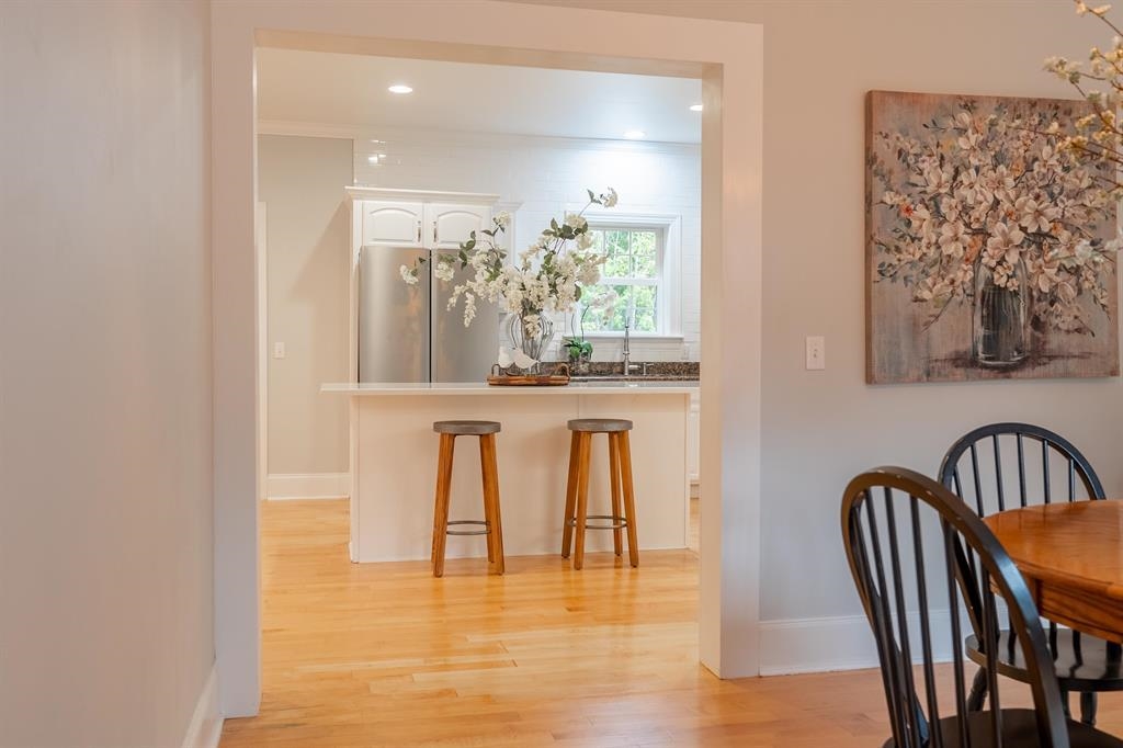 3530 Evergreen Trail Blacksburg VA 24060