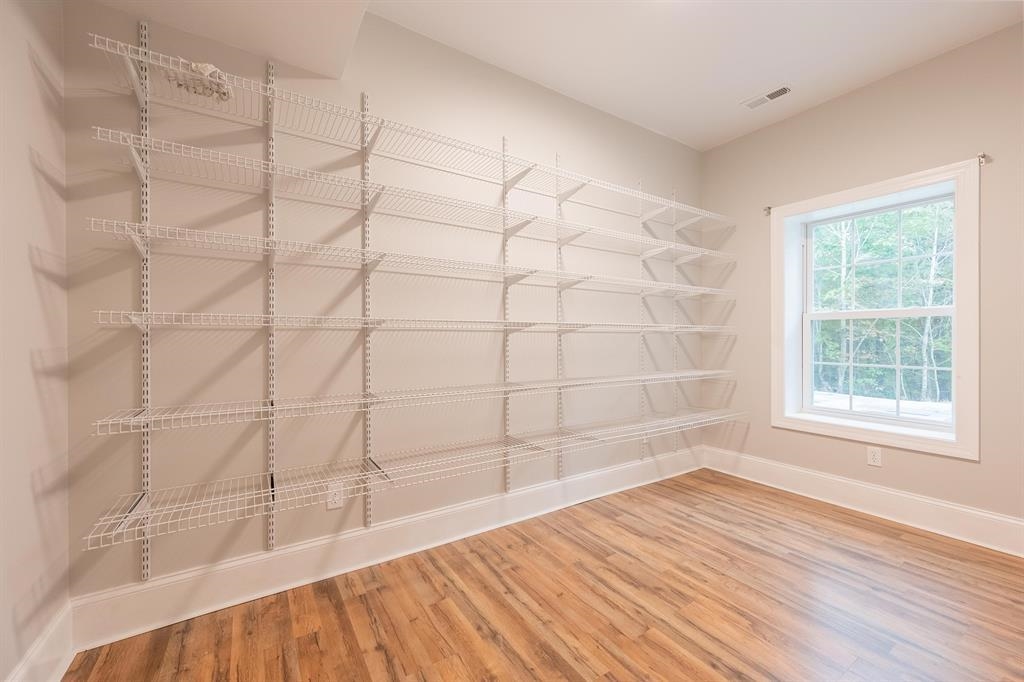 3530 Evergreen Trail Blacksburg VA 24060