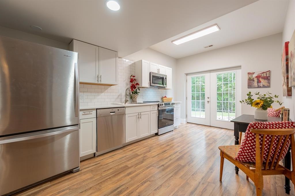 3530 Evergreen Trail Blacksburg VA 24060