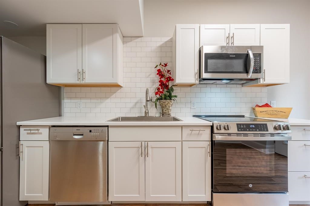 3530 Evergreen Trail Blacksburg VA 24060