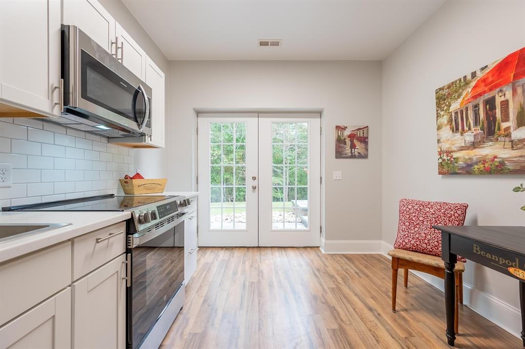 3530 Evergreen Trail Blacksburg VA 24060