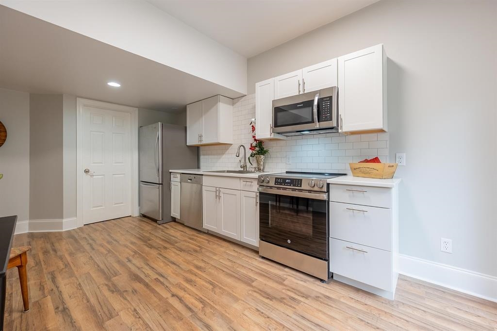 3530 Evergreen Trail Blacksburg VA 24060