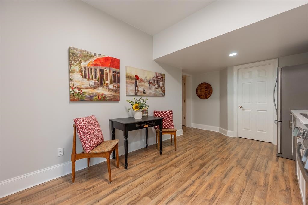 3530 Evergreen Trail Blacksburg VA 24060