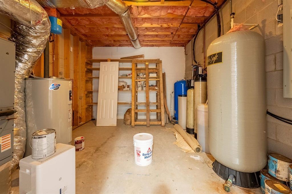 3530 Evergreen Trail Blacksburg VA 24060