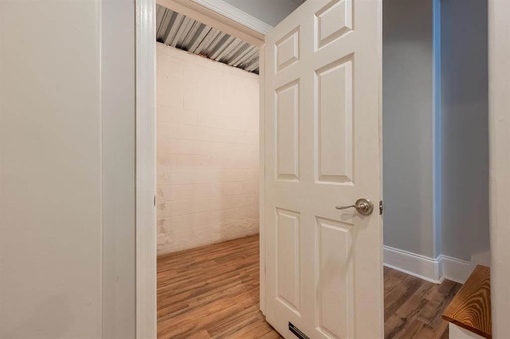 3530 Evergreen Trail Blacksburg VA 24060