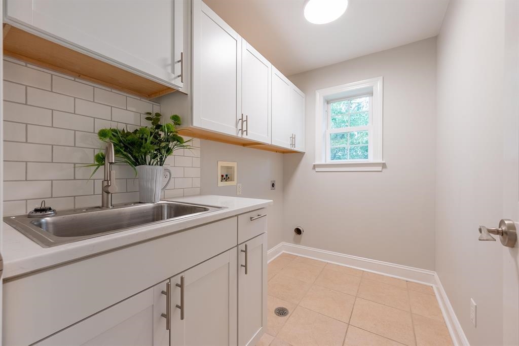 3530 Evergreen Trail Blacksburg VA 24060