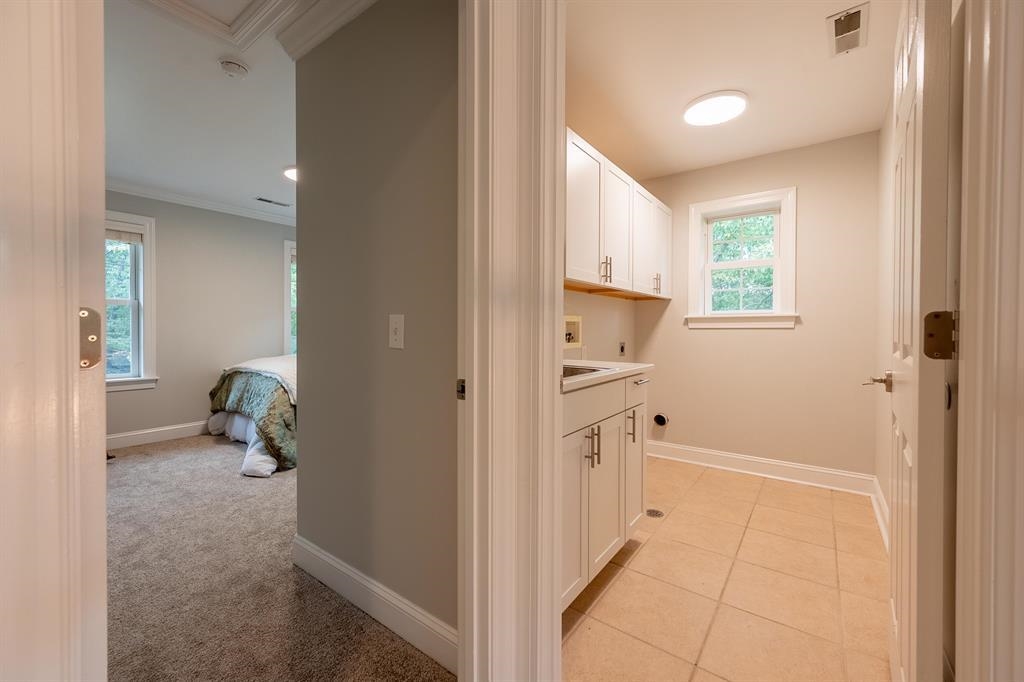 3530 Evergreen Trail Blacksburg VA 24060