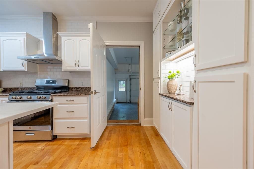 3530 Evergreen Trail Blacksburg VA 24060