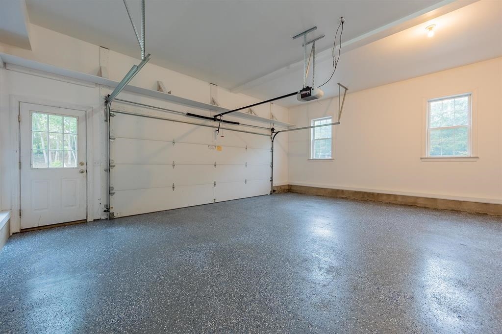 3530 Evergreen Trail Blacksburg VA 24060