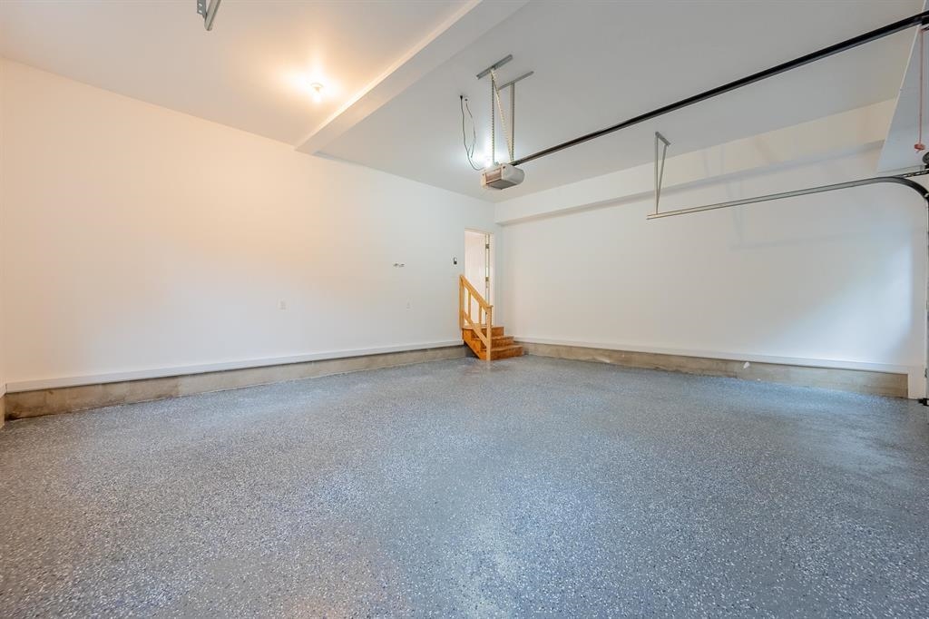 3530 Evergreen Trail Blacksburg VA 24060