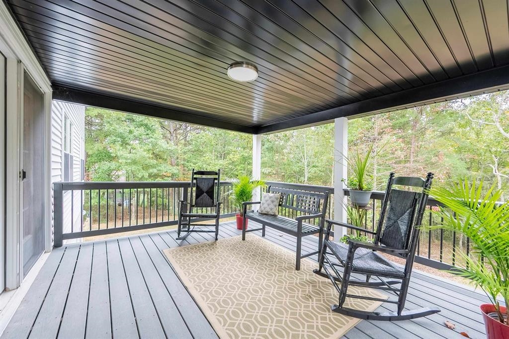 3530 Evergreen Trail Blacksburg VA 24060