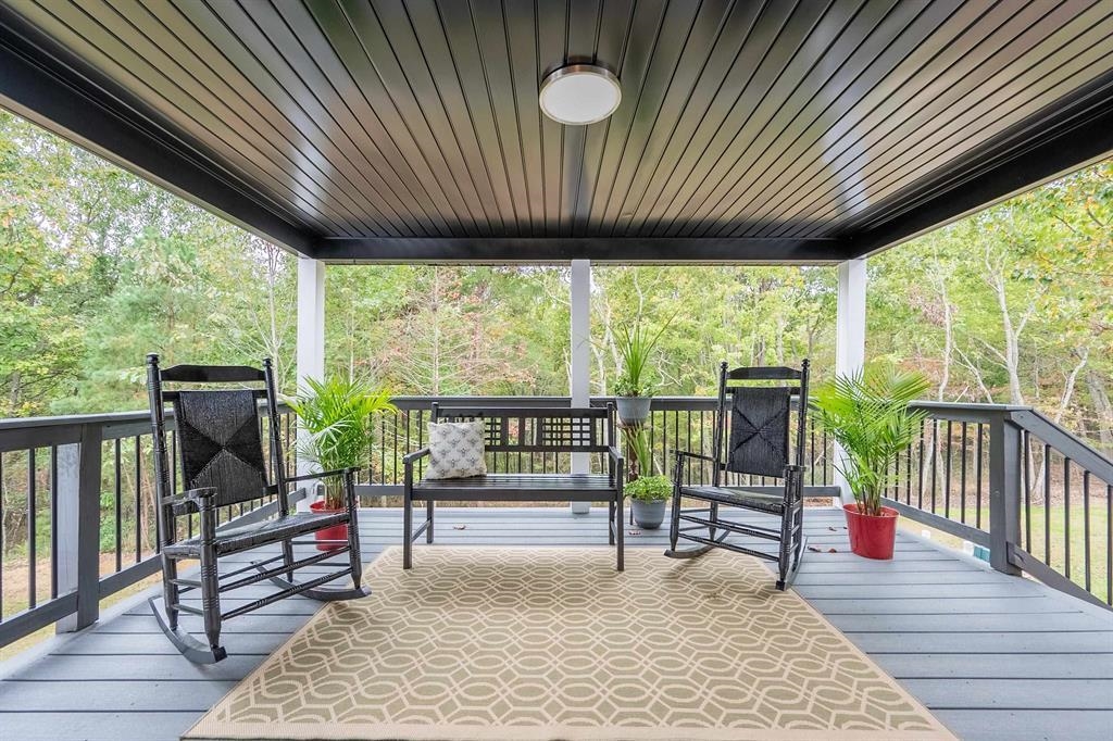 3530 Evergreen Trail Blacksburg VA 24060