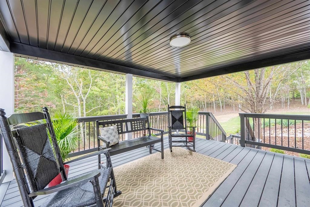 3530 Evergreen Trail Blacksburg VA 24060