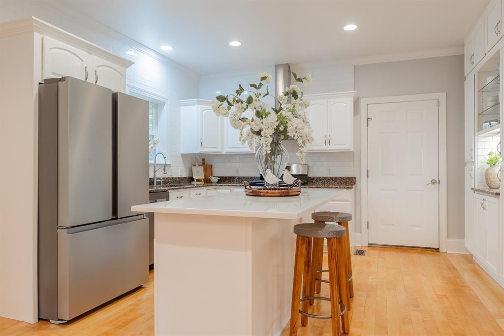 3530 Evergreen Trail Blacksburg VA 24060