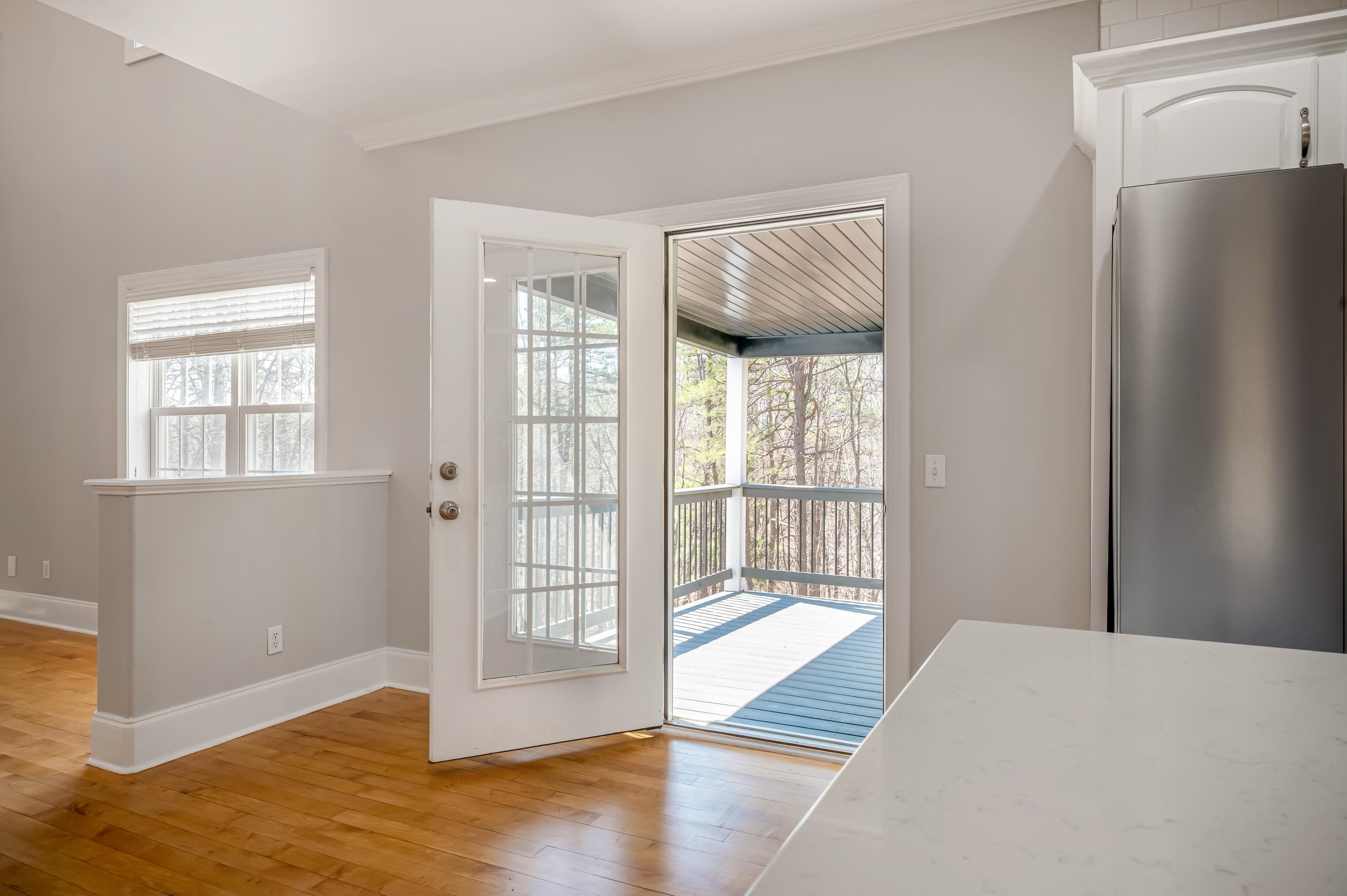 3530 Evergreen Trail Blacksburg VA 24060