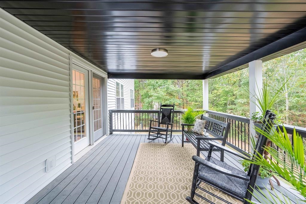 3530 Evergreen Trail Blacksburg VA 24060