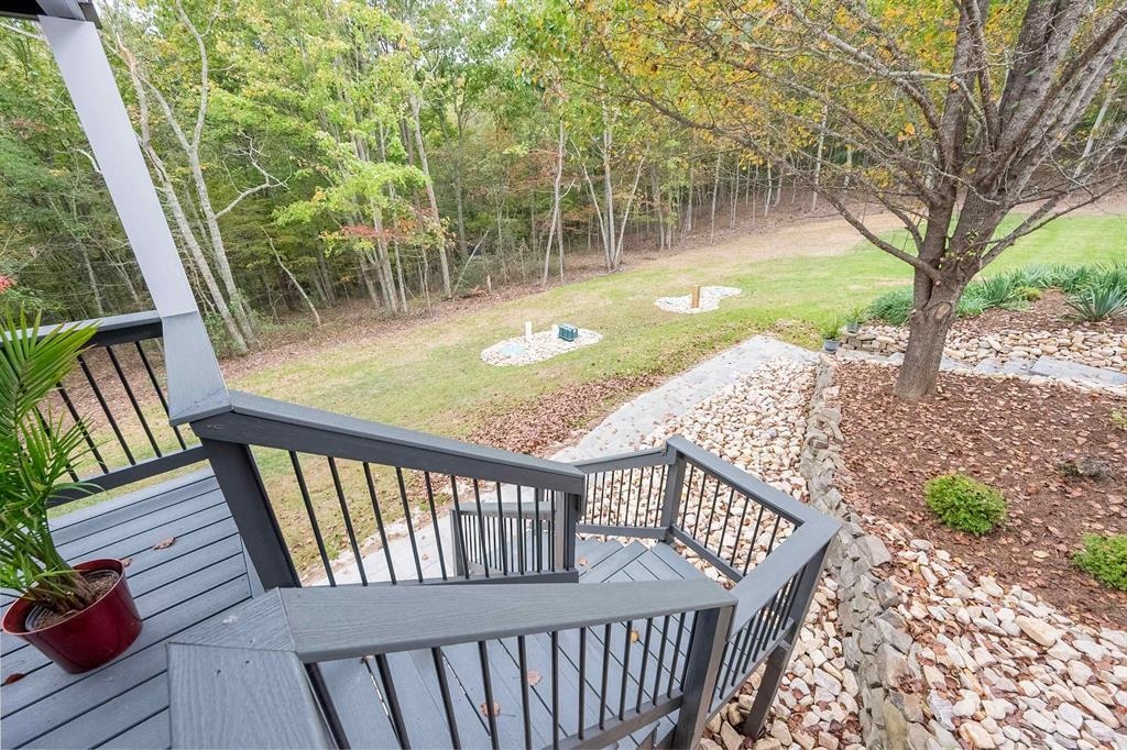 3530 Evergreen Trail Blacksburg VA 24060