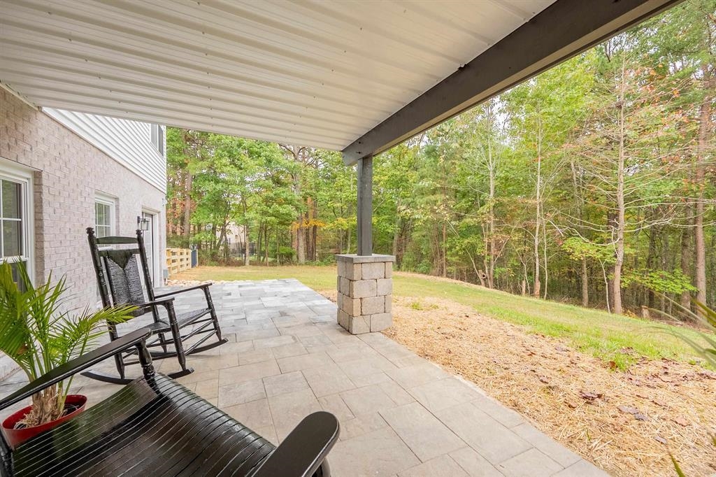 3530 Evergreen Trail Blacksburg VA 24060