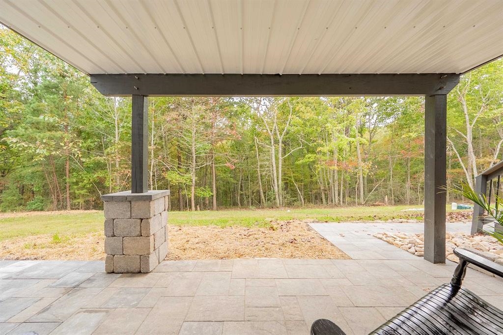 3530 Evergreen Trail Blacksburg VA 24060