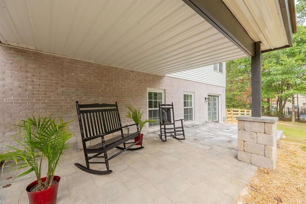 3530 Evergreen Trail Blacksburg VA 24060