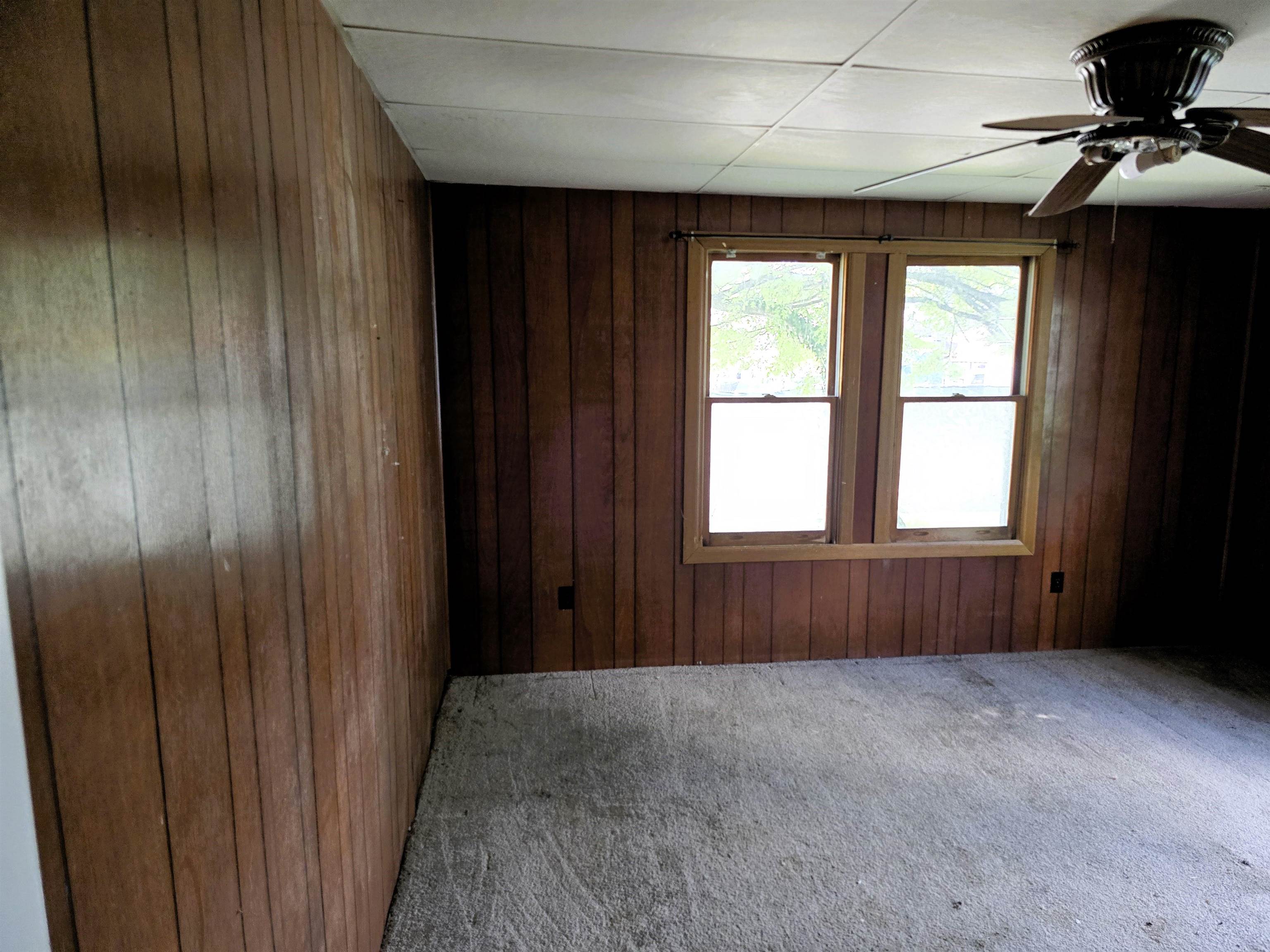 1104 West Street Radford VA 24141