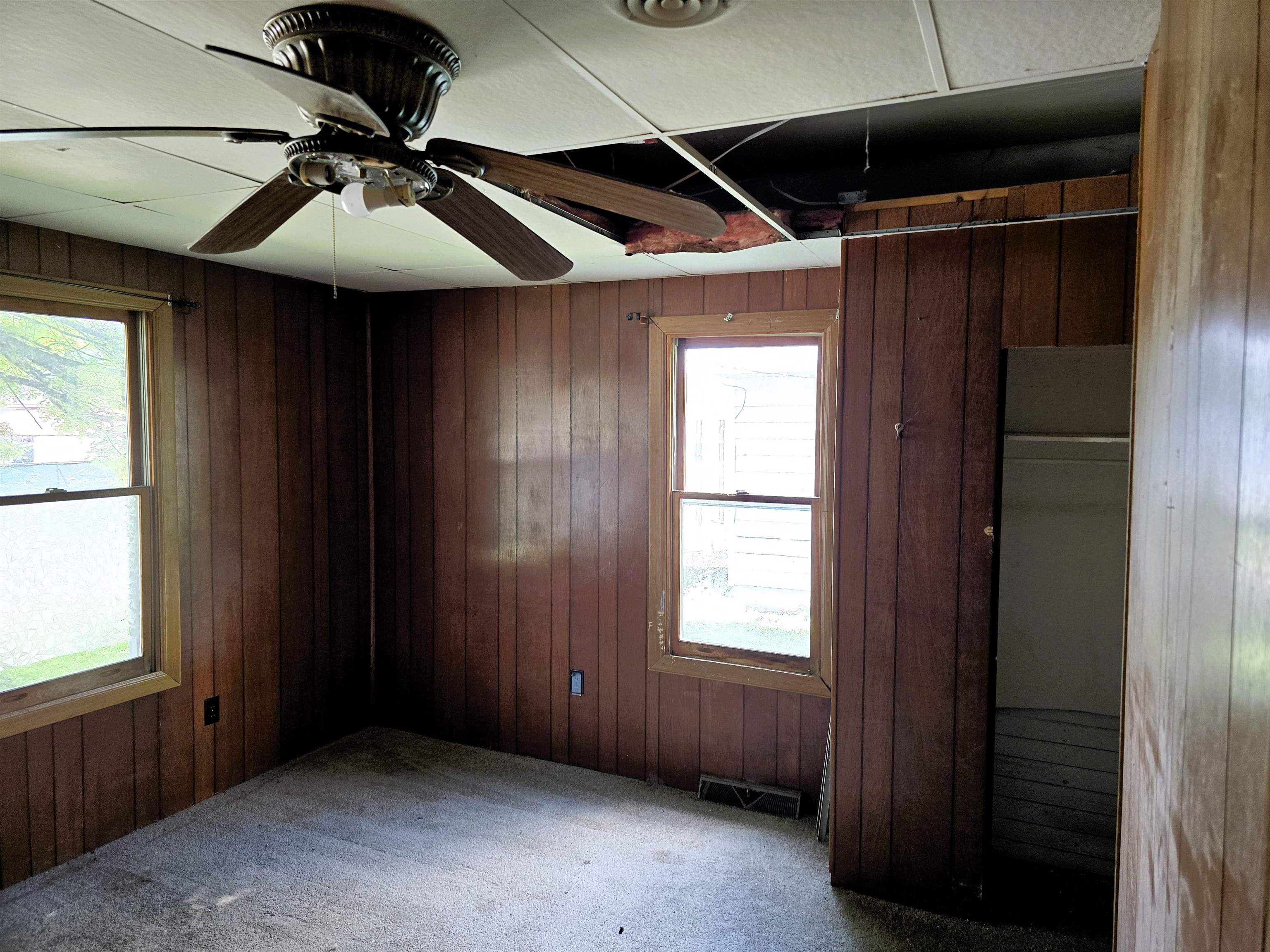 1104 West Street Radford VA 24141